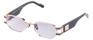 Renaissance LVII C1-PGX